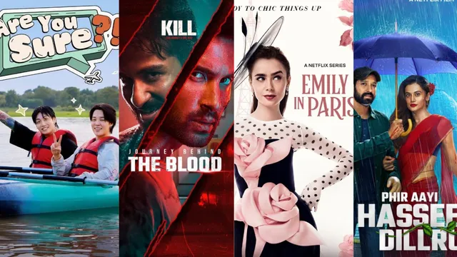 everything-coming-on-ott-in-august-2024-turbo-haseen-dillruba-to-emily-in-paris-s4-lord-of-rings-on-netflix-prime-video-hotstar-jiocinema